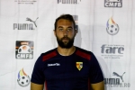 03.09.2018 Victoria Adexim - MFC Titan poza 75224450200000__V7A0801.jpg